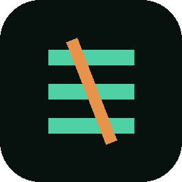 ShardStitch — AI Tool Switcher